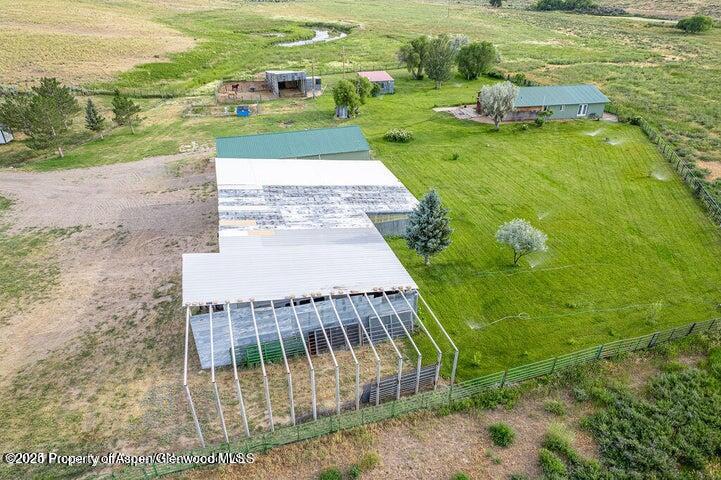 20347 County Road 3 Property Photo 39
