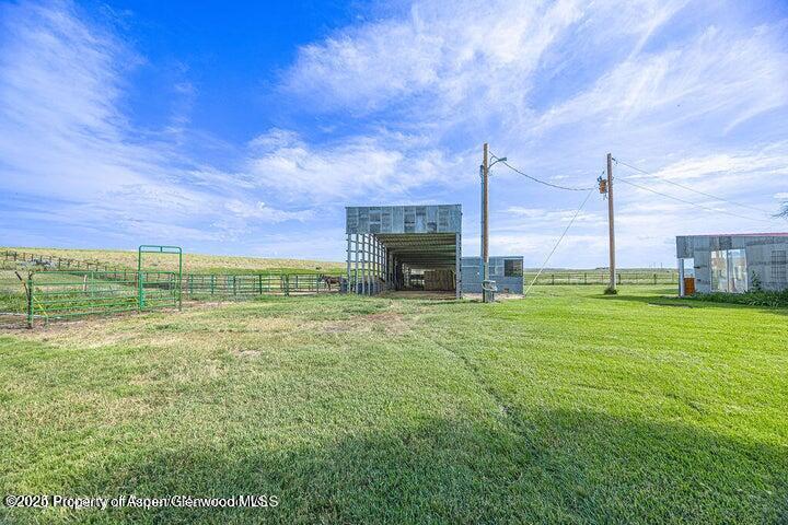 20347 County Road 3 Property Photo 40