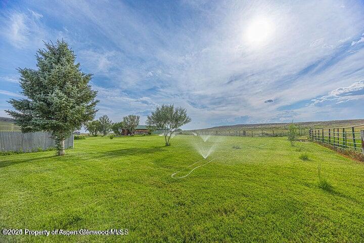 20347 County Road 3 Property Photo 41