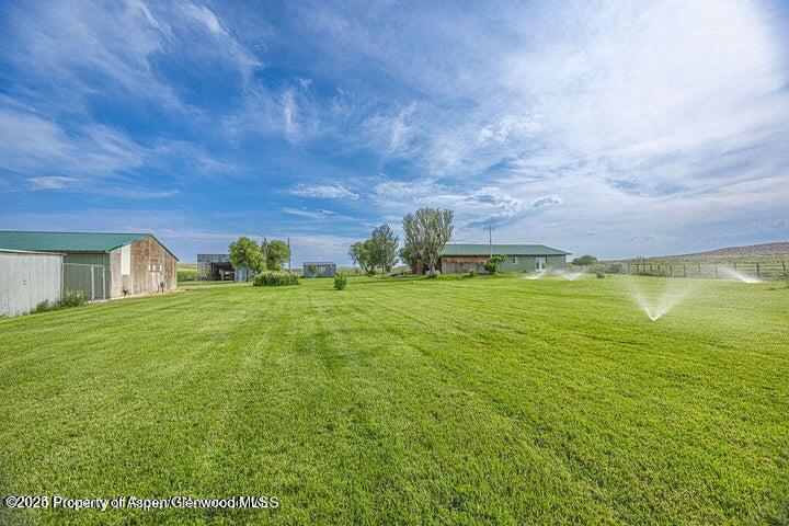 20347 County Road 3 Property Photo 42