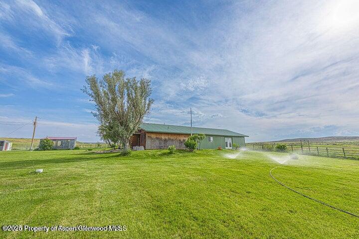 20347 County Road 3 Property Photo 43
