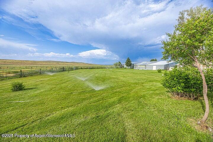 20347 County Road 3 Property Photo 44