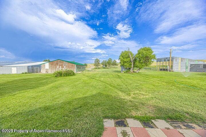 20347 County Road 3 Property Photo 45