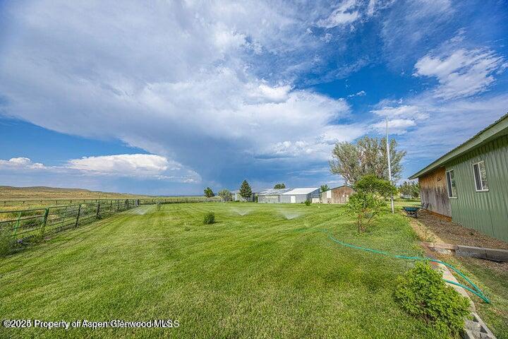 20347 County Road 3 Property Photo 47