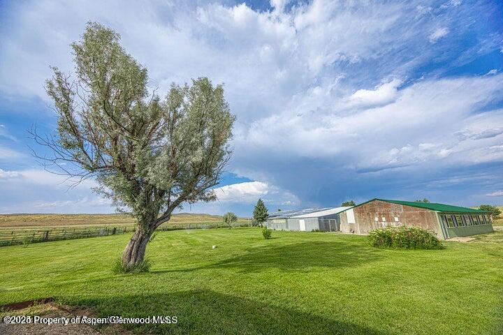 20347 County Road 3 Property Photo 48