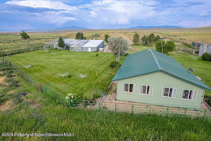 20347 County Road 3 Property Photo 49