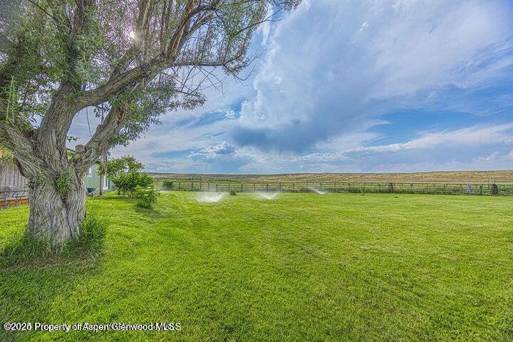 20347 County Road 3 Property Photo 50
