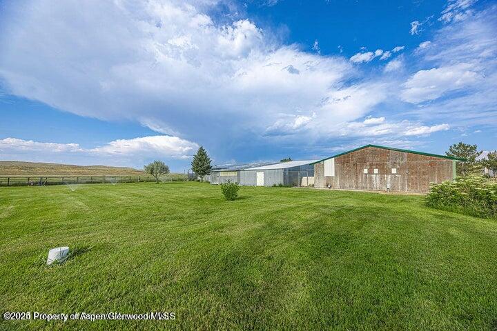 20347 County Road 3 Property Photo 51