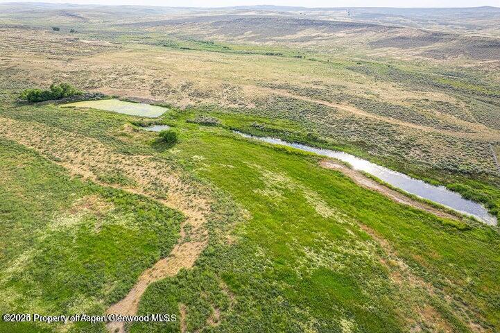 20347 County Road 3 Property Photo 53