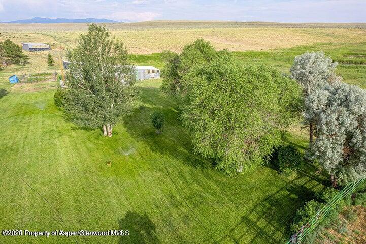 20347 County Road 3 Property Photo 54