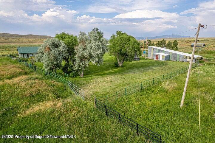 20347 County Road 3 Property Photo 56