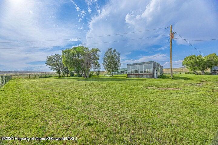 20347 County Road 3 Property Photo 57