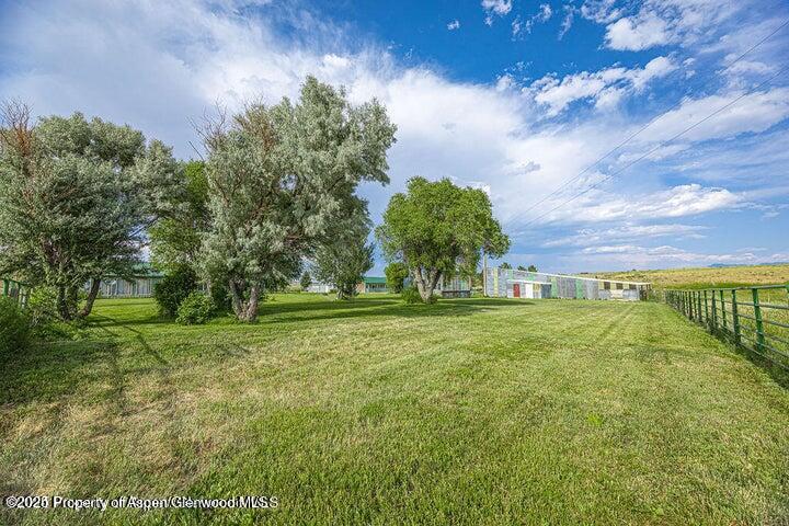 20347 County Road 3 Property Photo 58