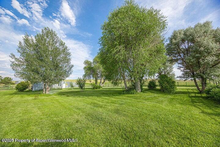 20347 County Road 3 Property Photo 59