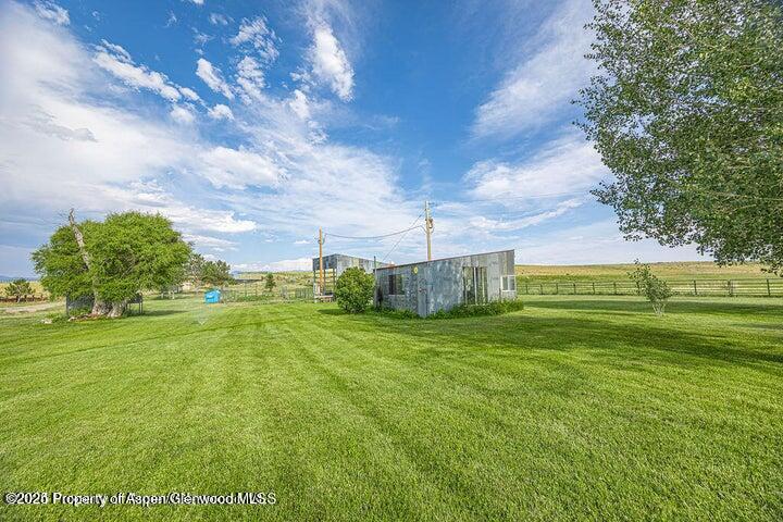 20347 County Road 3 Property Photo 60