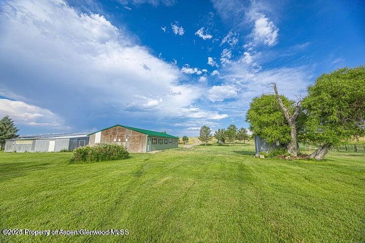 20347 County Road 3 Property Photo 61