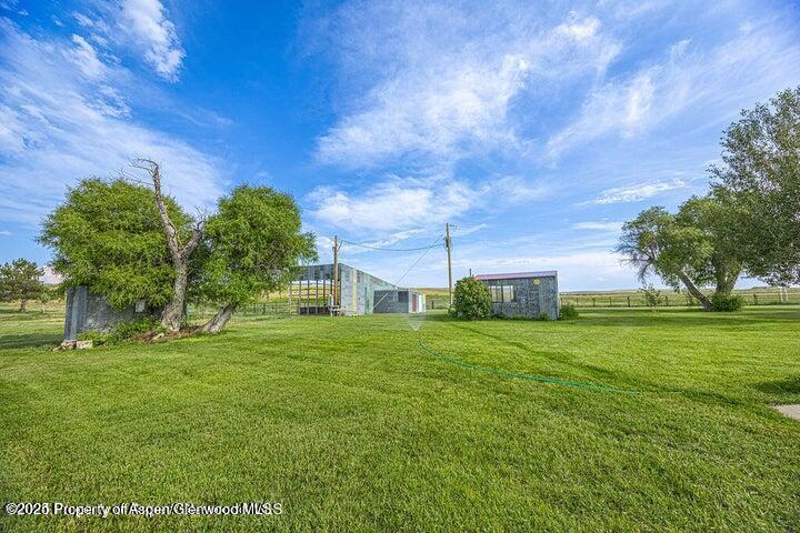 20347 County Road 3 Property Photo 62