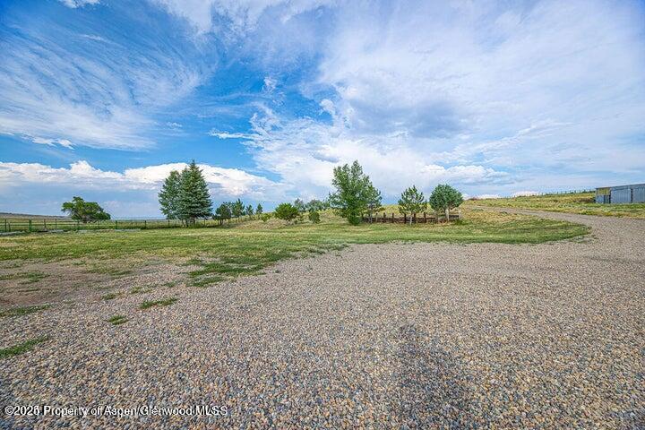 20347 County Road 3 Property Photo 63