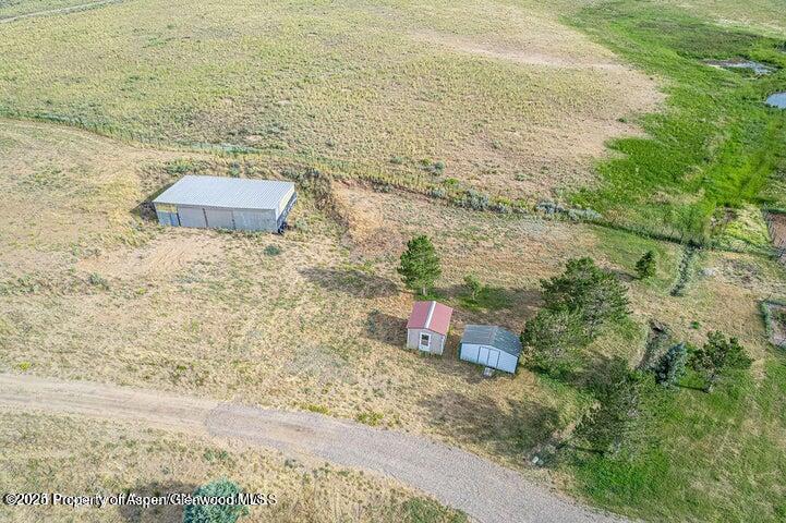 20347 County Road 3 Property Photo 64