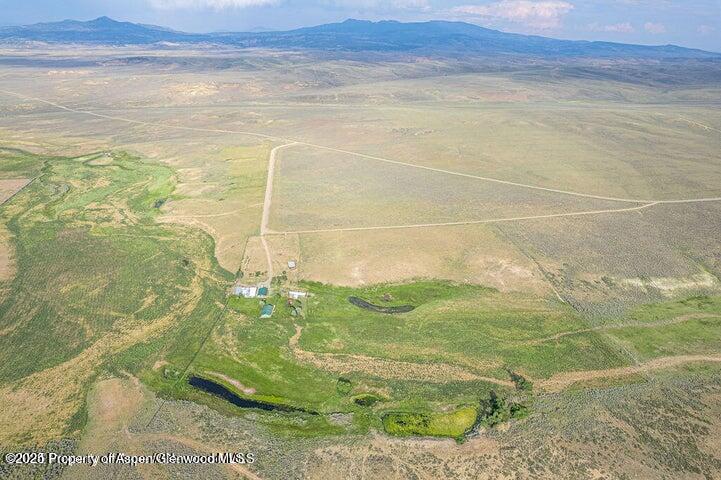 20347 County Road 3 Property Photo 66
