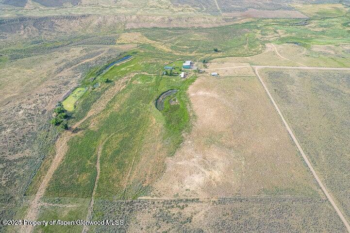 20347 County Road 3 Property Photo 67