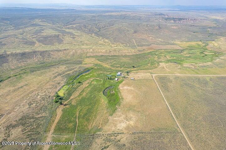 20347 County Road 3 Property Photo 68