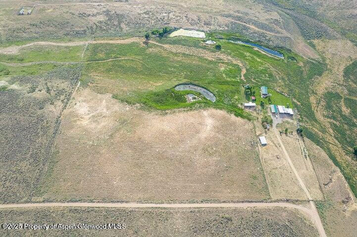 20347 County Road 3 Property Photo 70