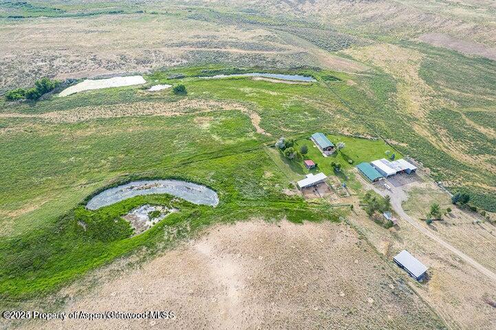 20347 County Road 3 Property Photo 71