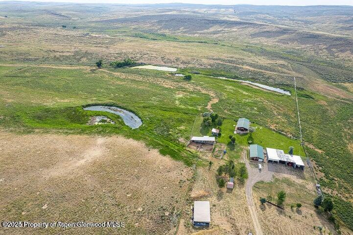 20347 County Road 3 Property Photo 72