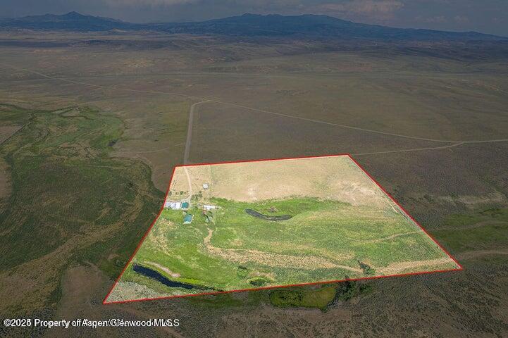 20347 County Road 3 Property Photo 73