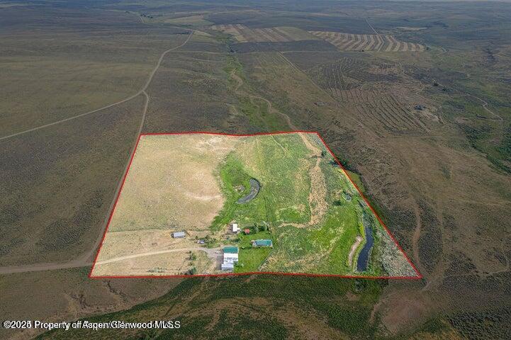 20347 County Road 3 Property Photo 74