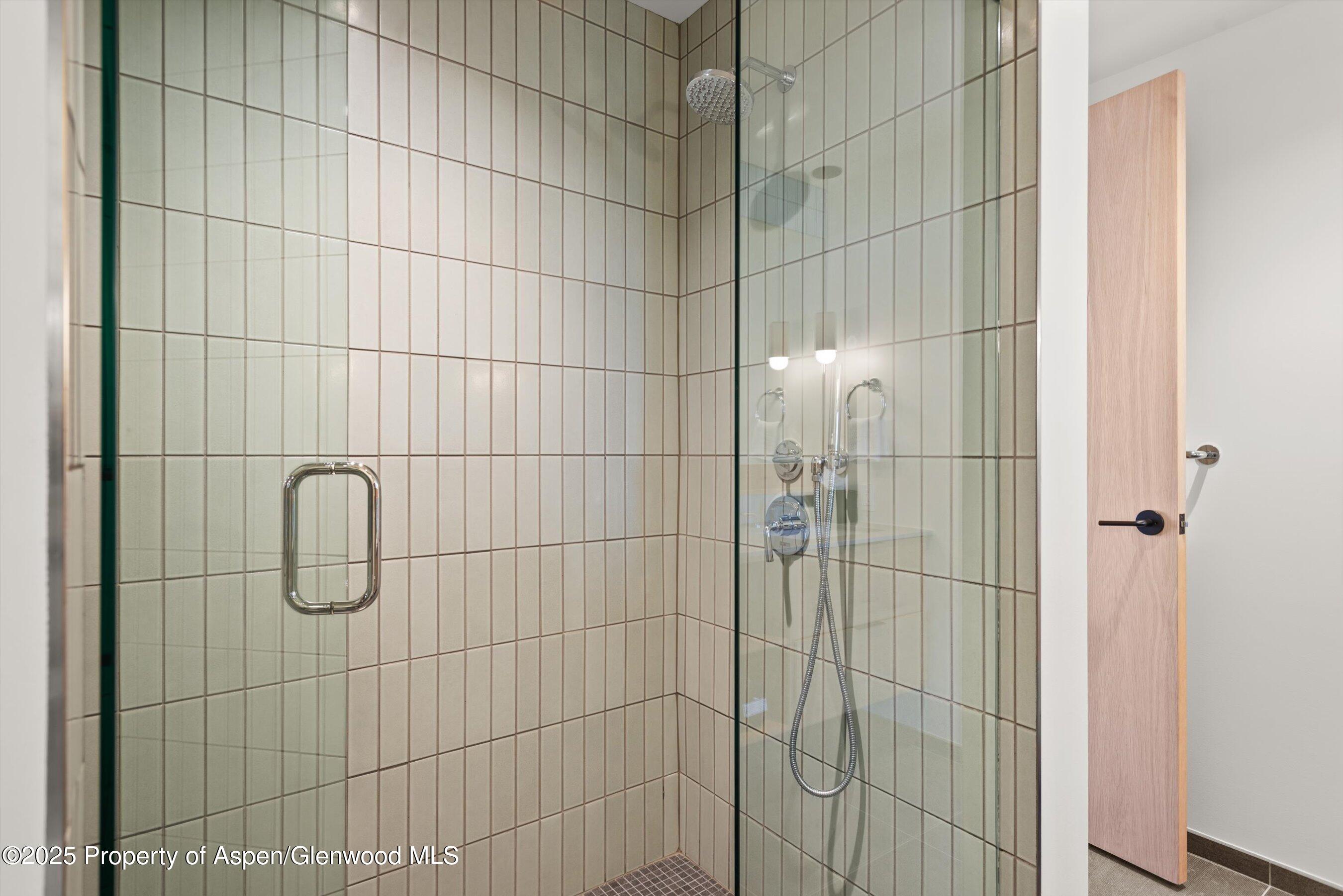 119 Wood Road, Unit 206 Property Photo 8