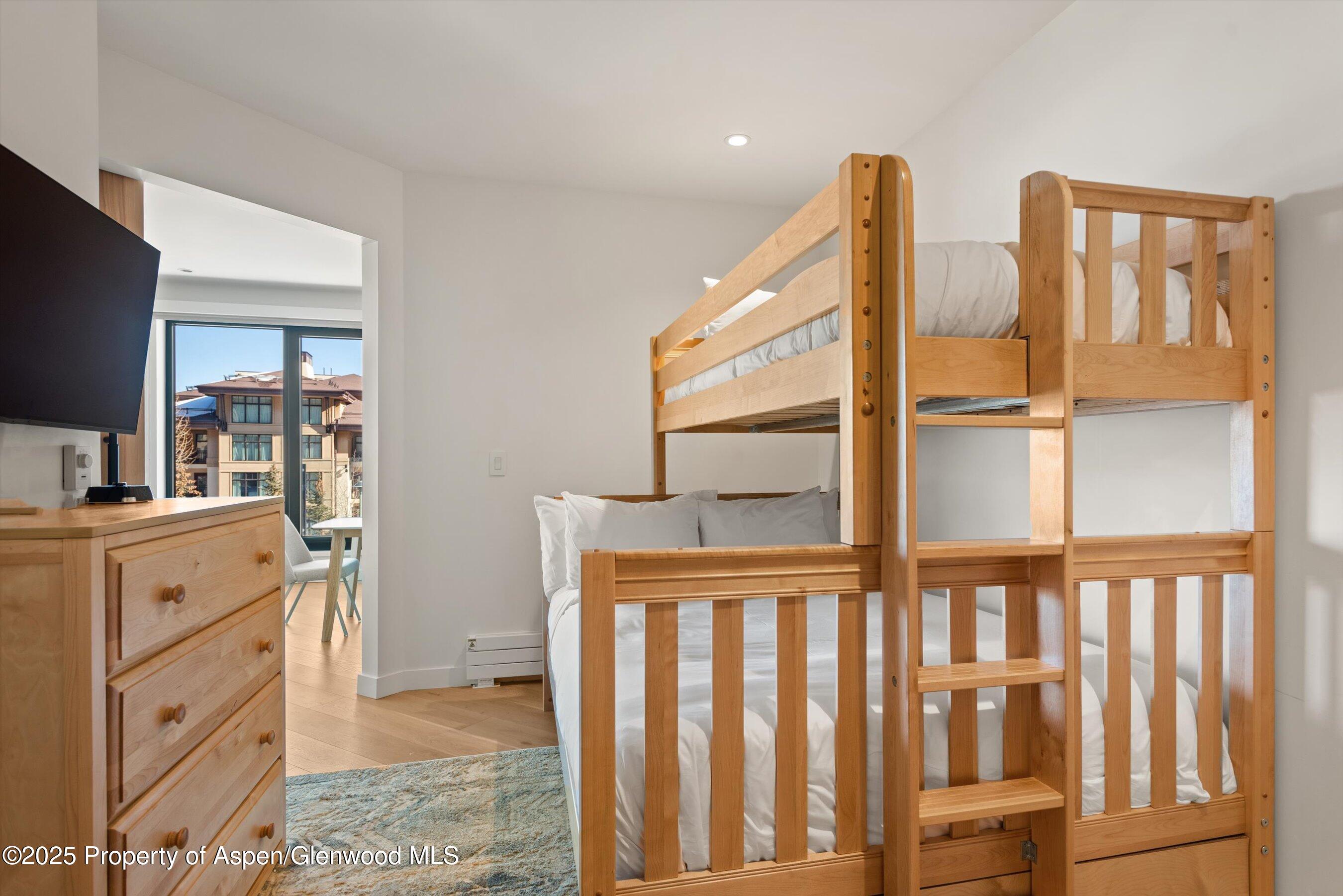119 Wood Road, Unit 206 Property Photo 11