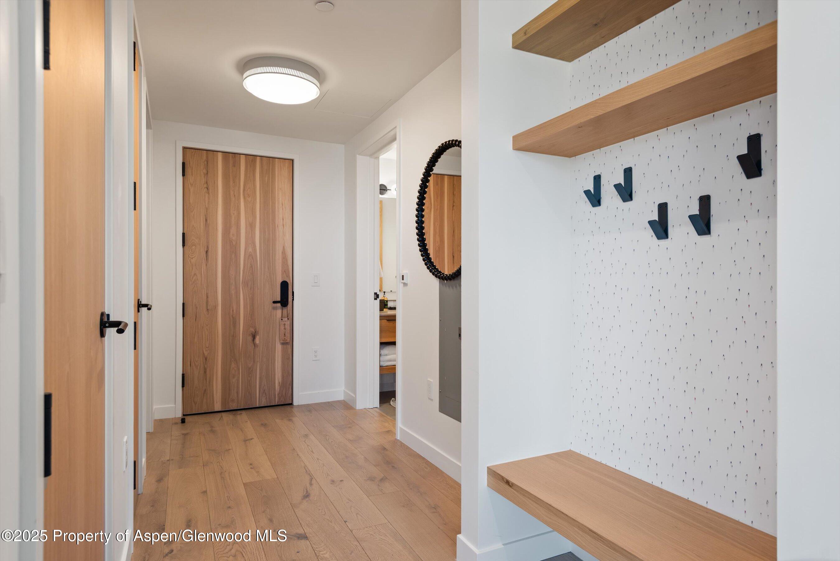 119 Wood Road, Unit 206 Property Photo 13