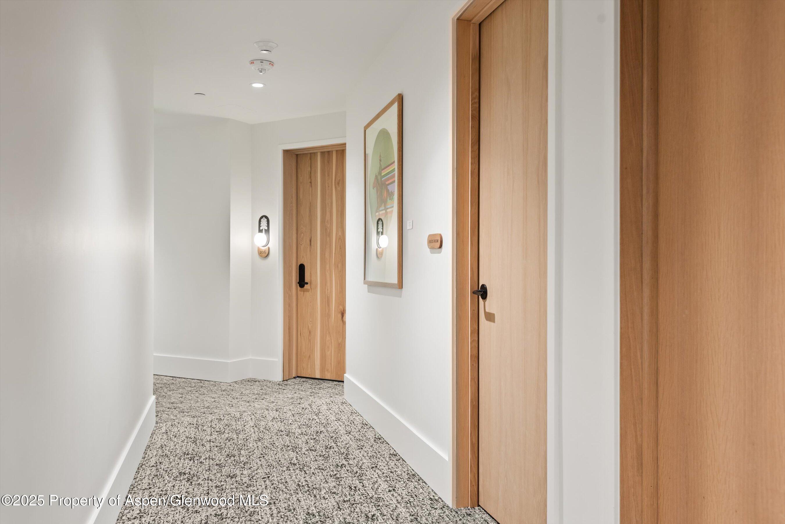 119 Wood Road, Unit 206 Property Photo 14