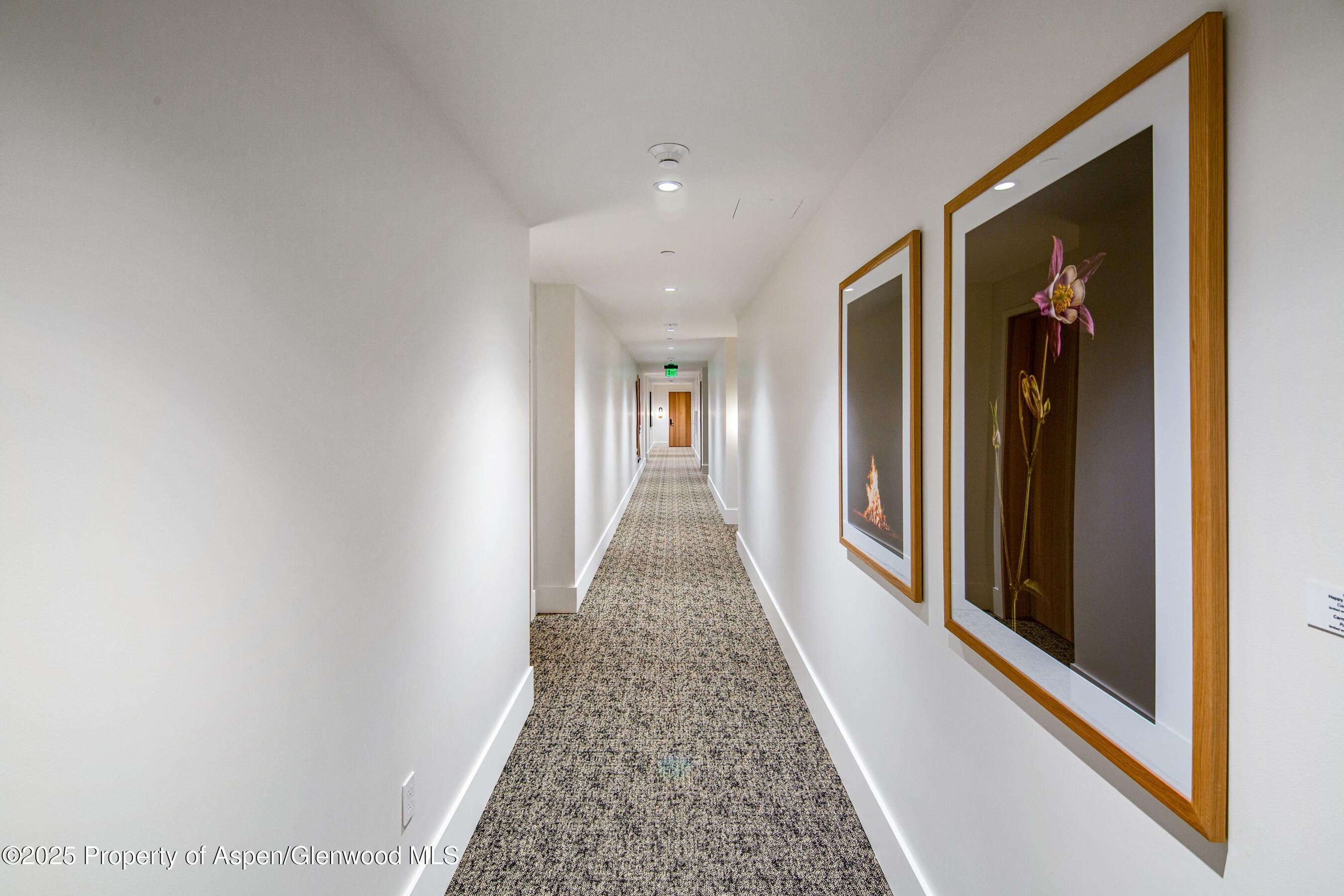 119 Wood Road, Unit 206 Property Photo 38