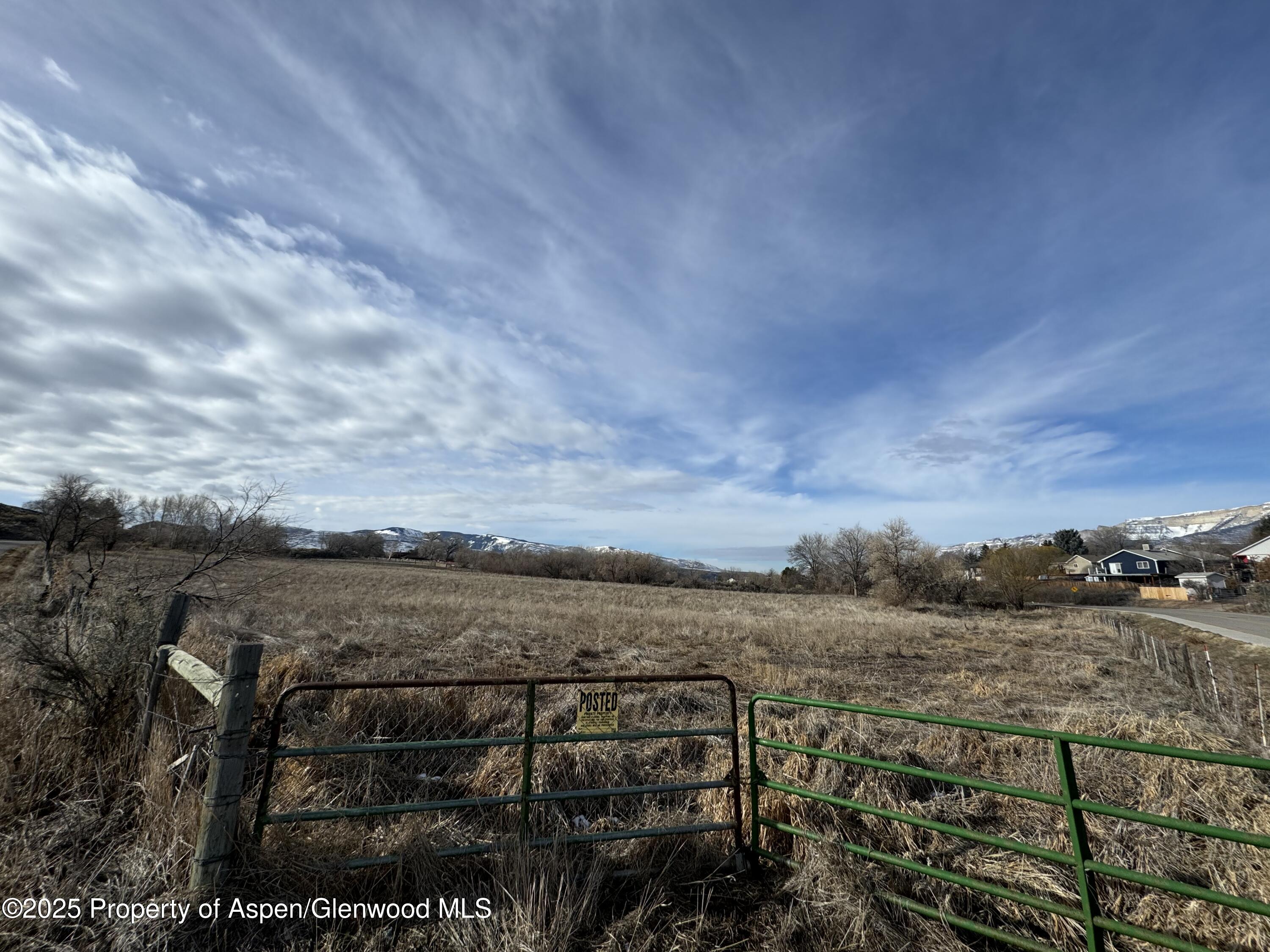 Tbd Birch Avenue Property Photo 1