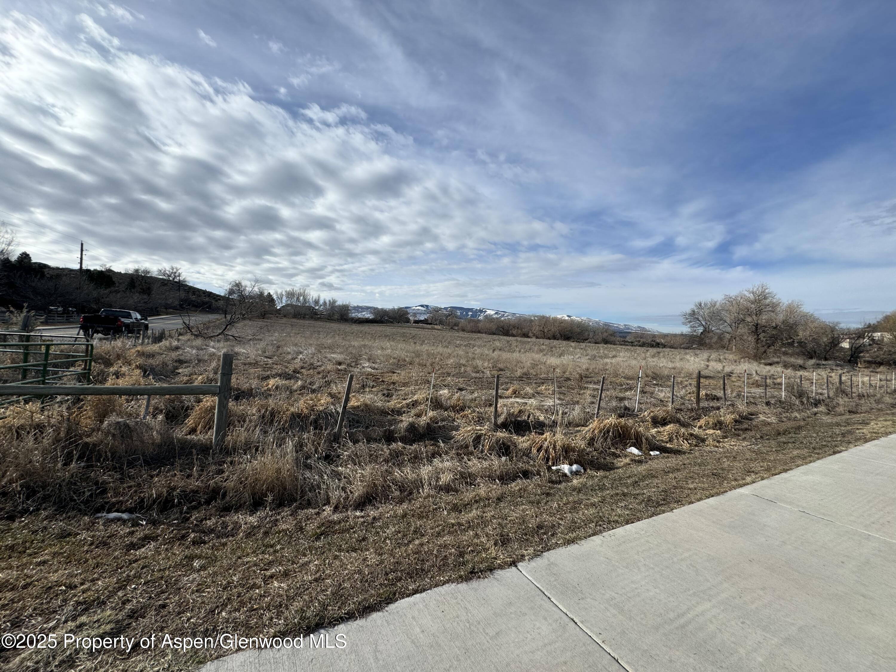 Tbd Birch Avenue Property Photo 2
