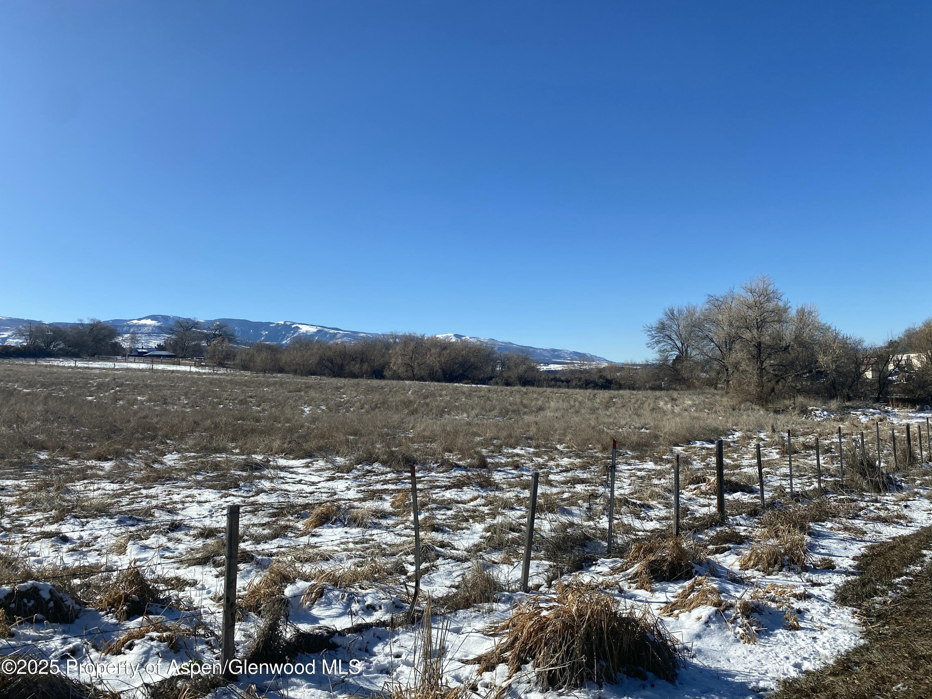 Tbd Birch Avenue Property Photo 3