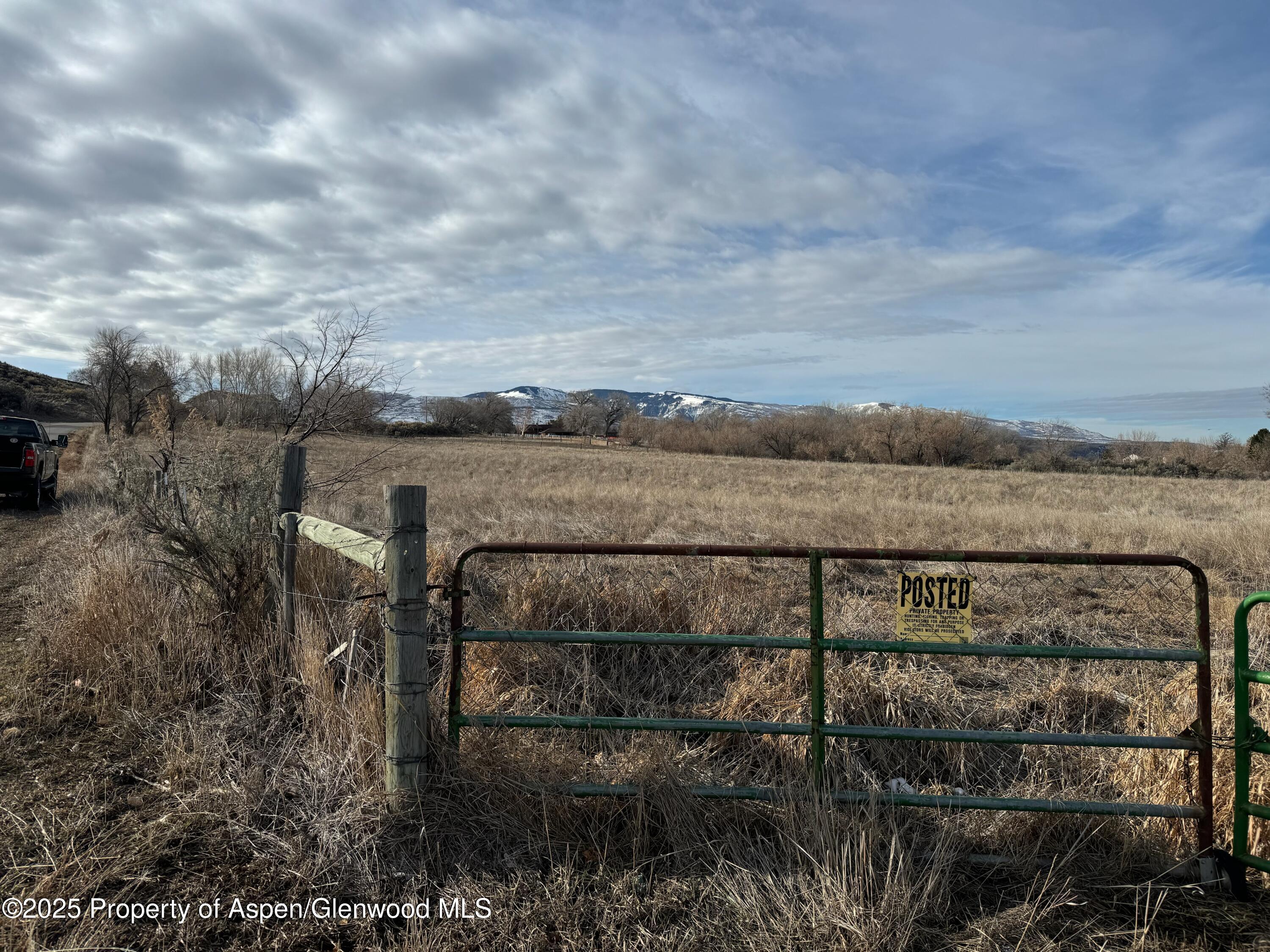 Tbd Birch Avenue Property Photo 7