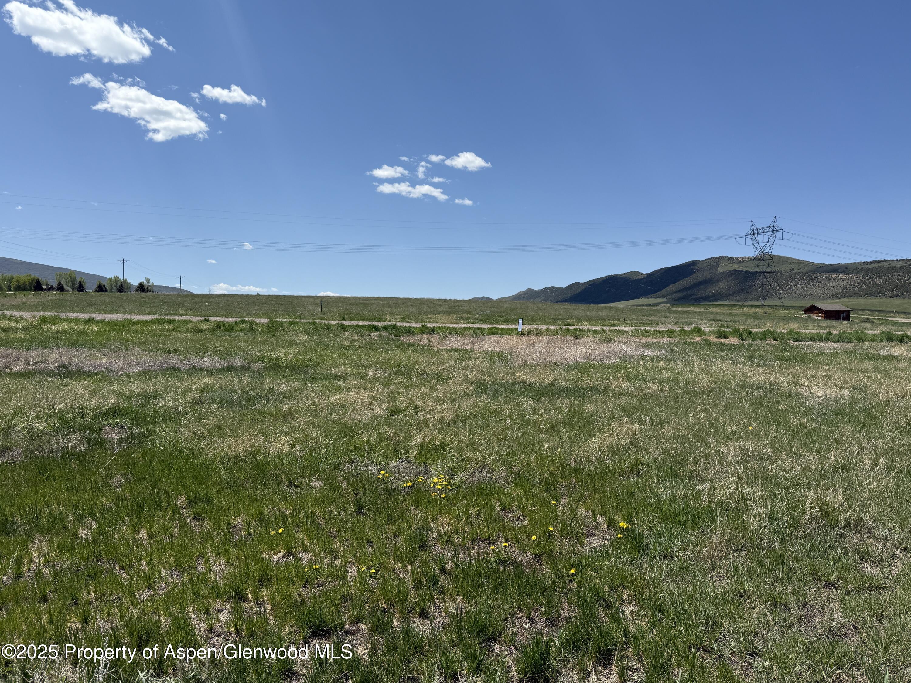 1000 Flag Creek Drive Property Photo 6