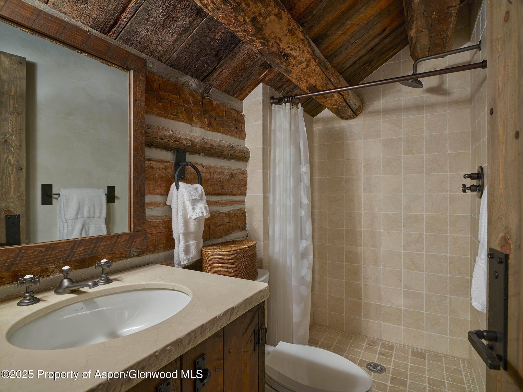 125 Rooney Circle Property Photo 43