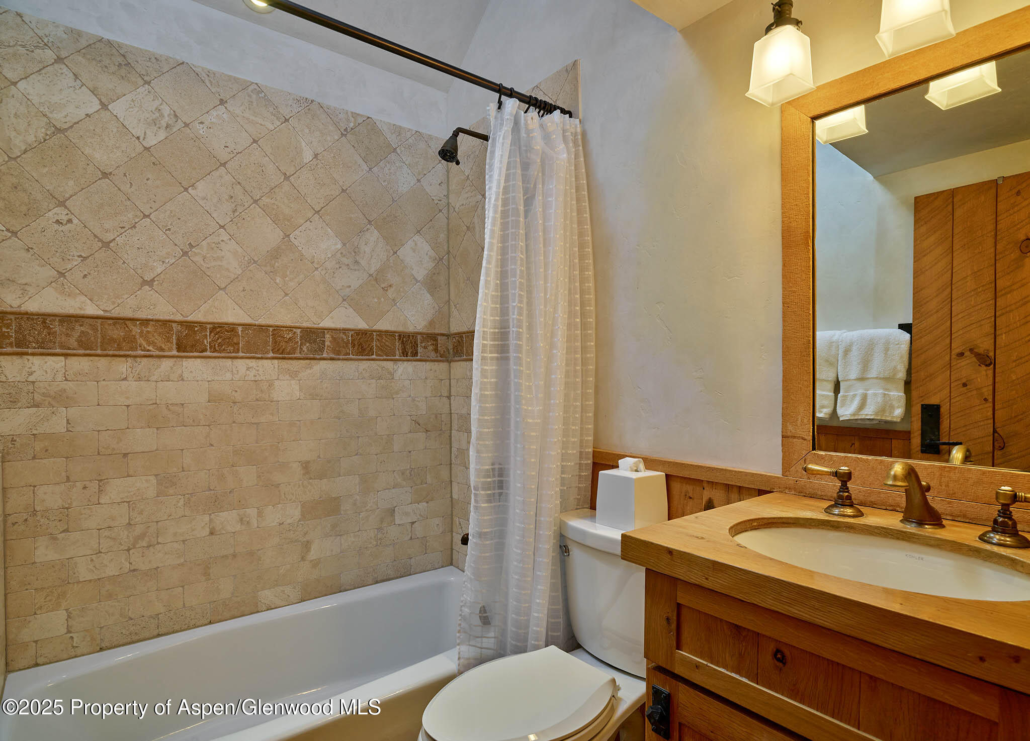 125 Rooney Circle Property Photo 48