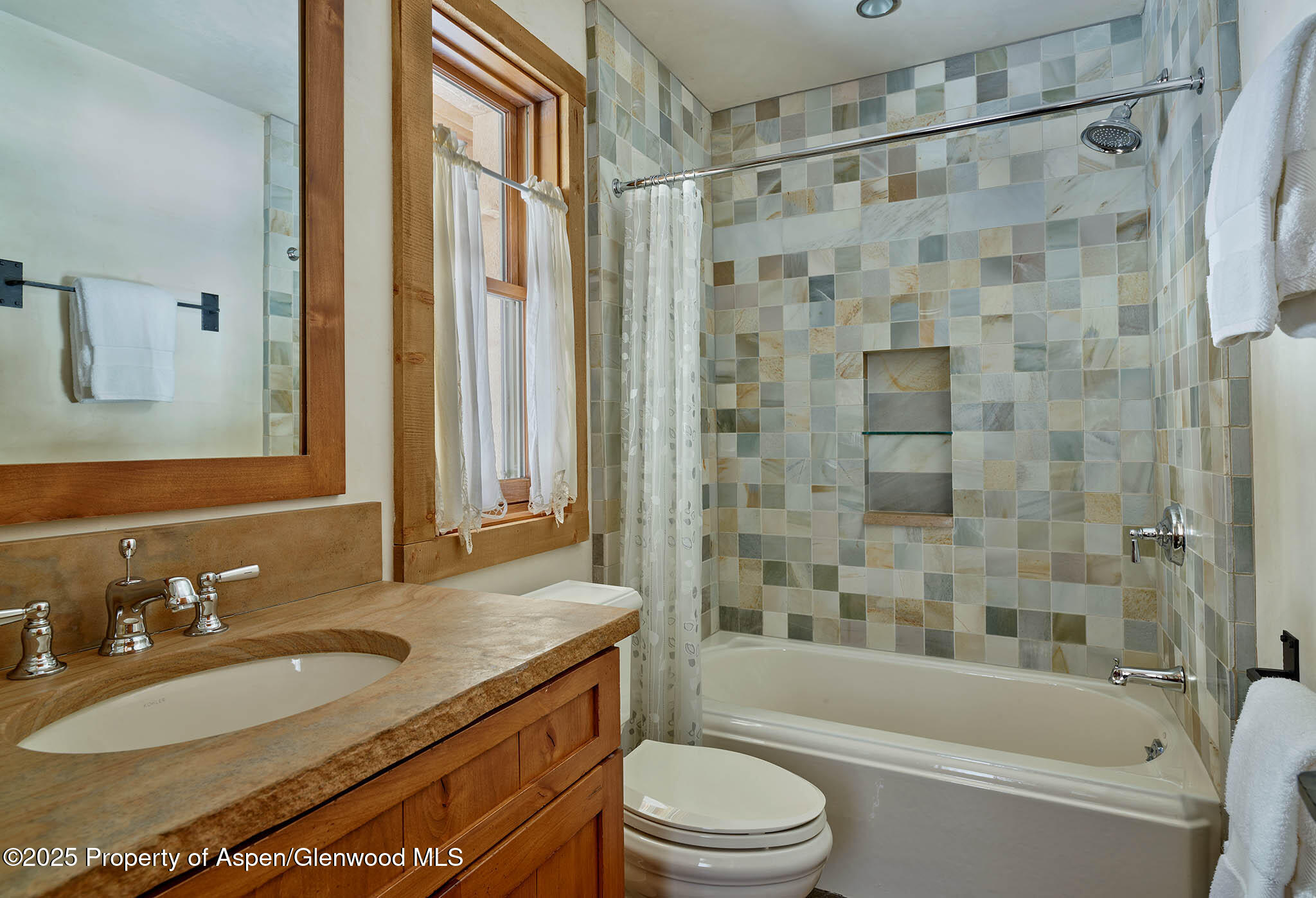 125 Rooney Circle Property Photo 54