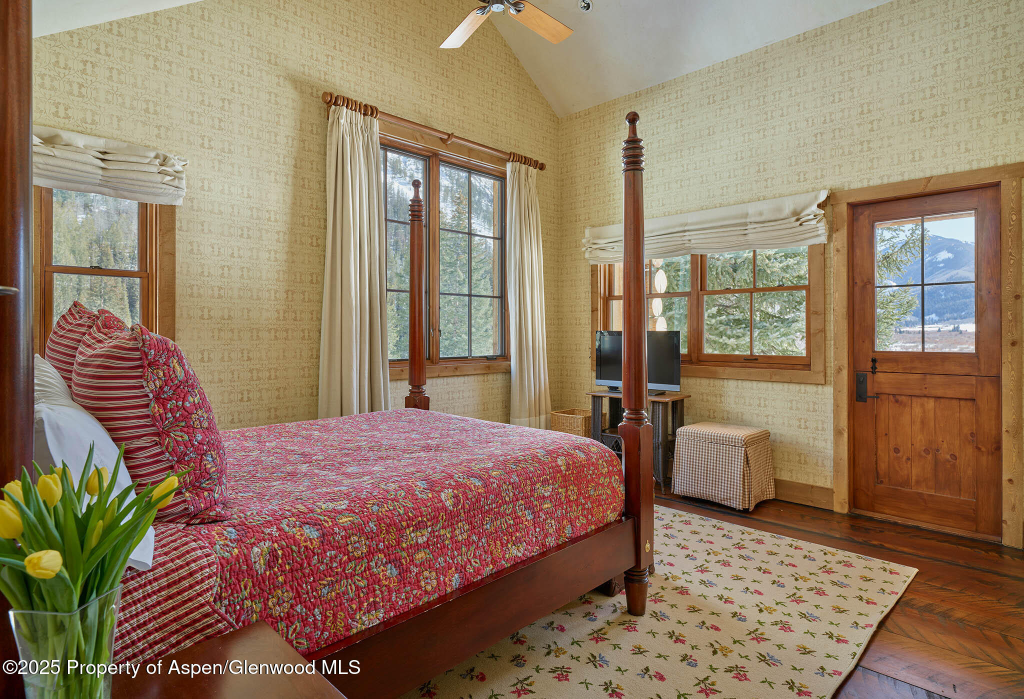 125 Rooney Circle Property Photo 55