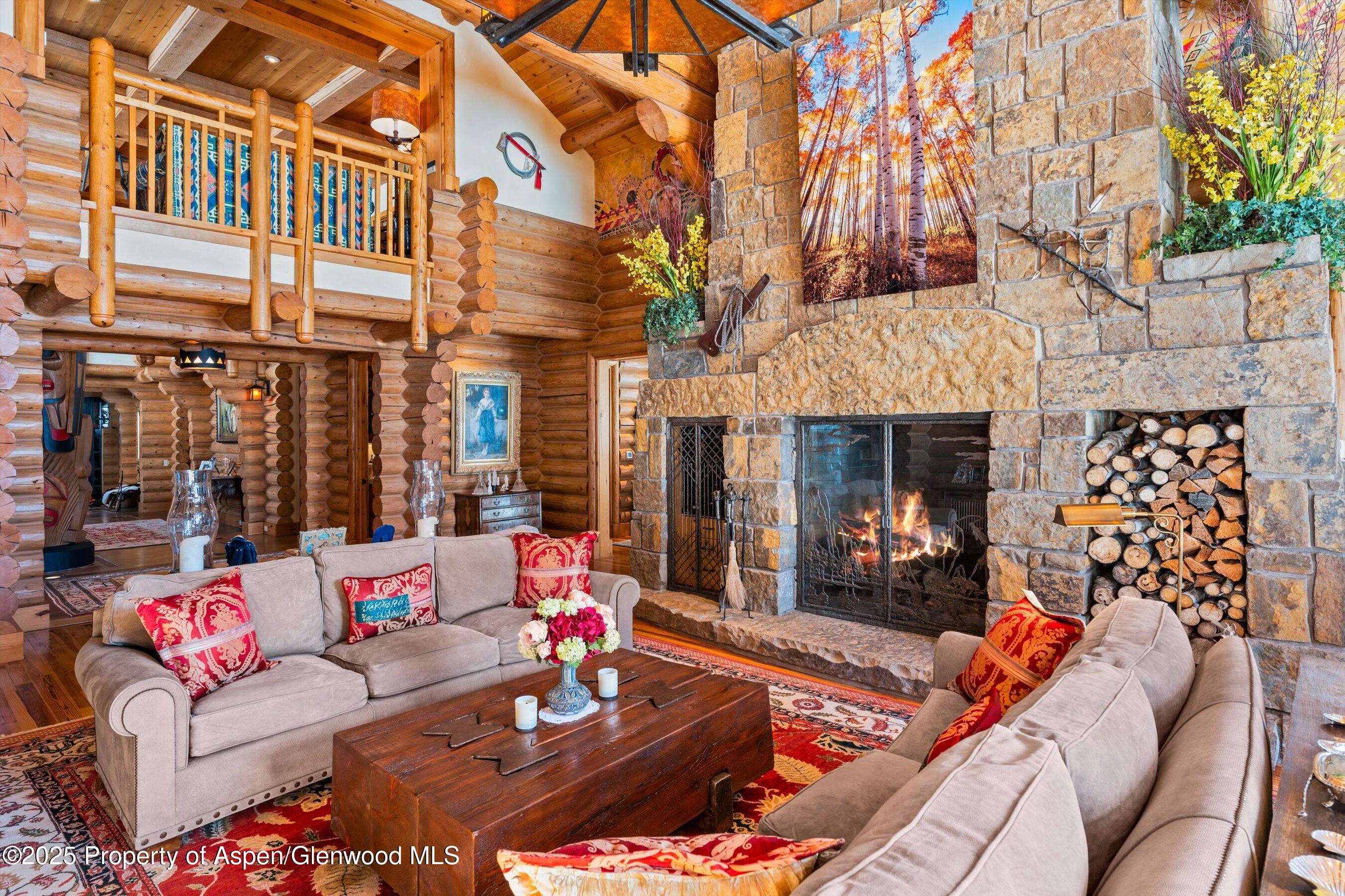 195 N Hayden Road Property Photo 7