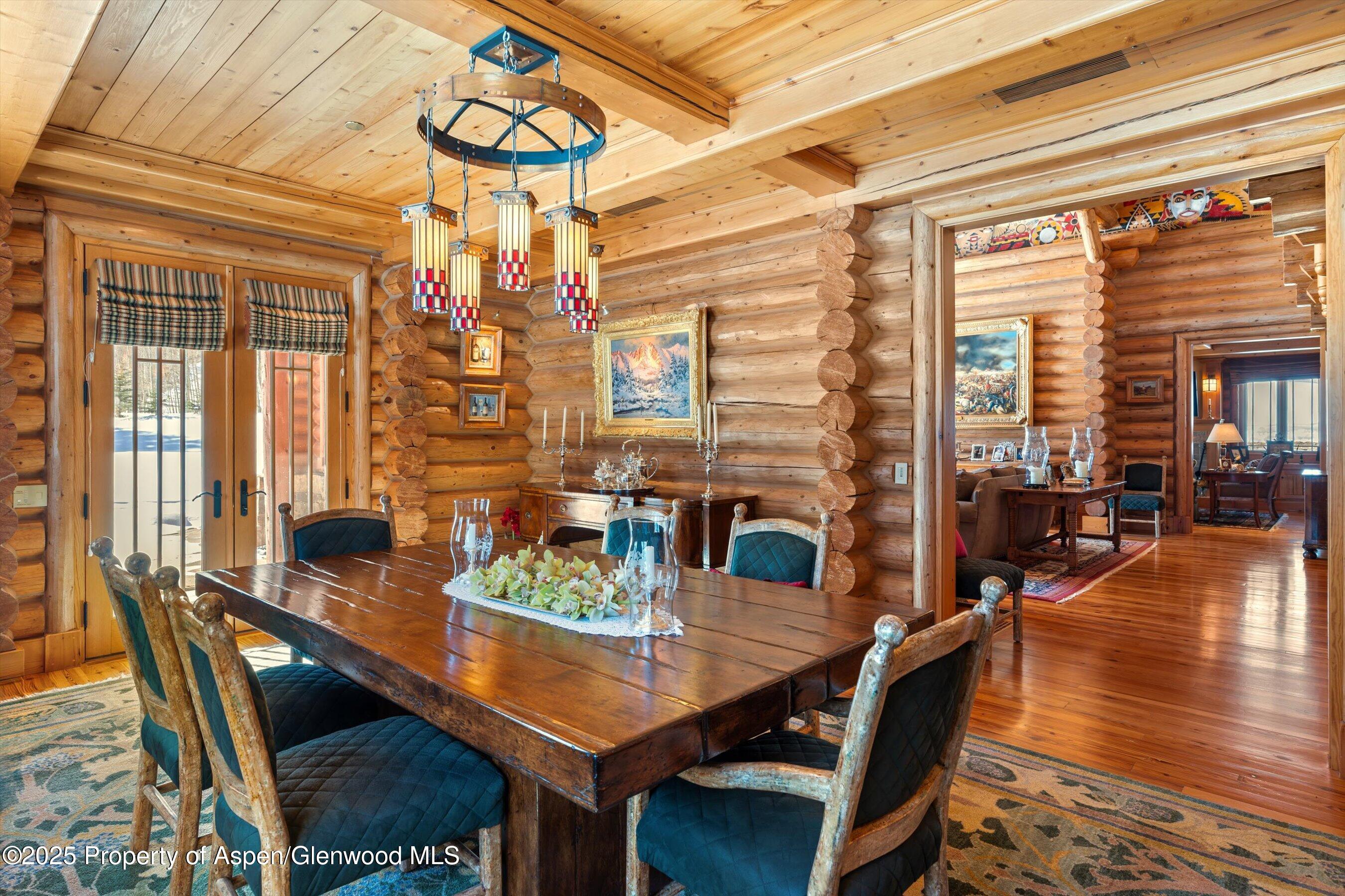 195 N Hayden Road Property Photo 8