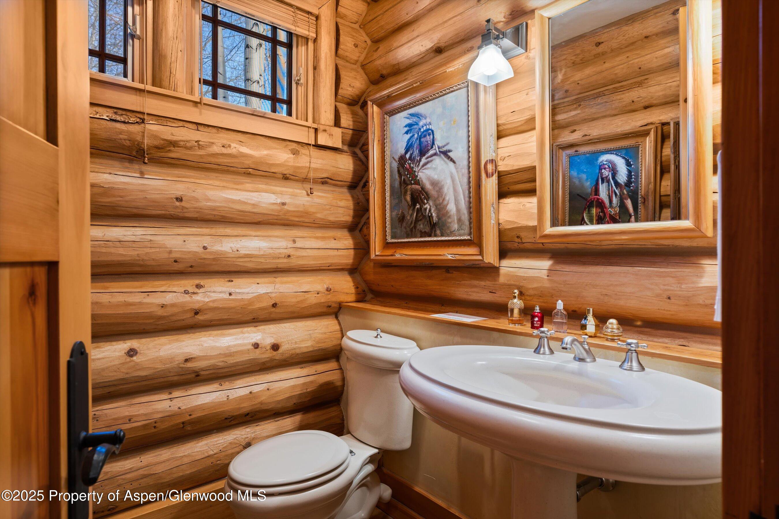 195 N Hayden Road Property Photo 13