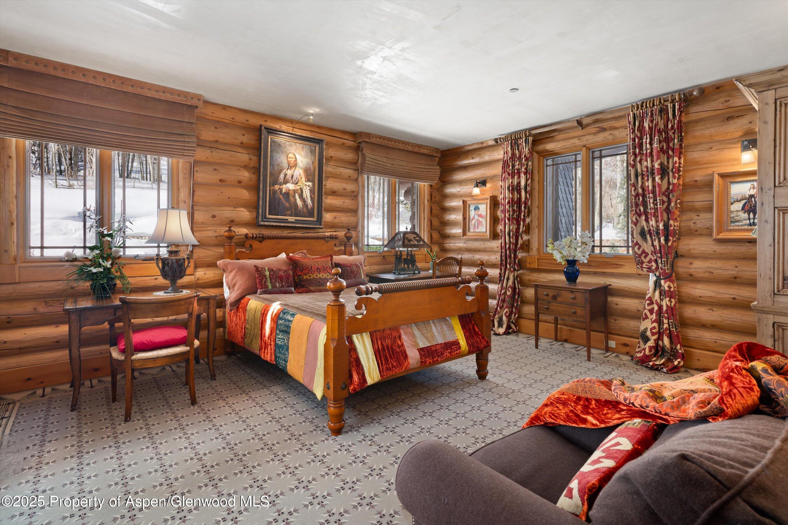 195 N Hayden Road Property Photo 20