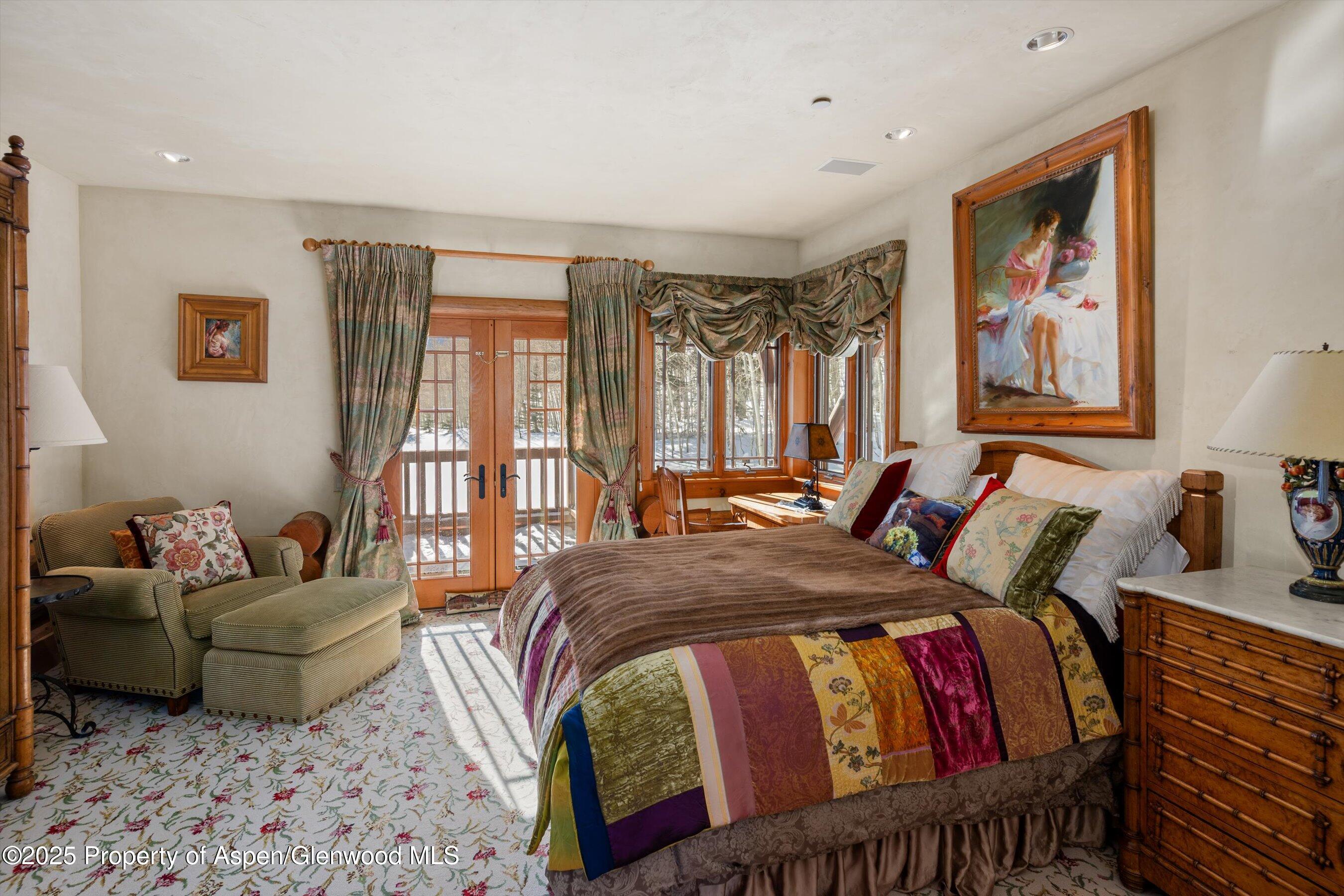 195 N Hayden Road Property Photo 22